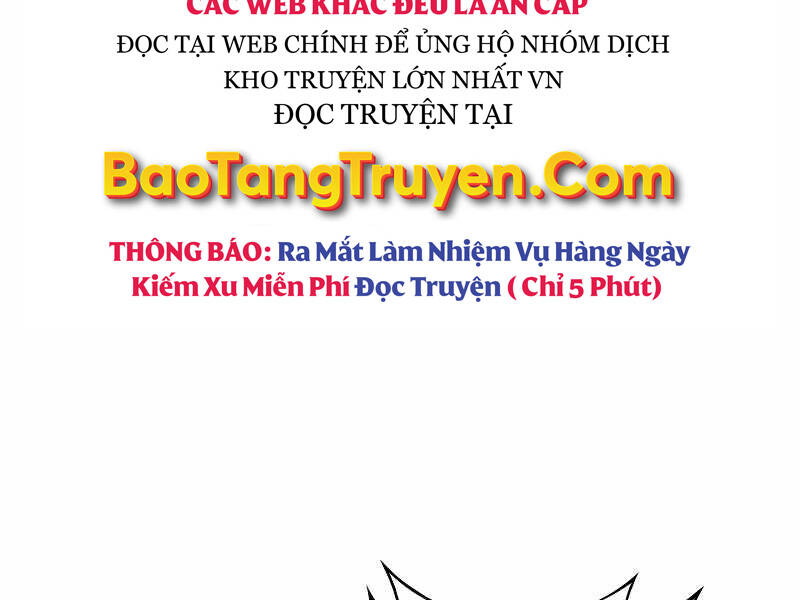 Bá Vương Chi Tinh Chapter 25 - 127