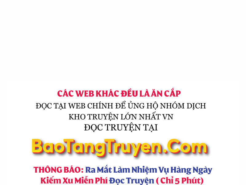 Bá Vương Chi Tinh Chapter 25 - 130