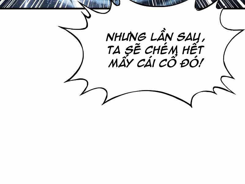 Bá Vương Chi Tinh Chapter 25 - 133