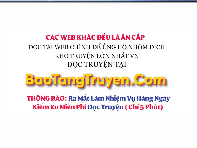 Bá Vương Chi Tinh Chapter 25 - 138