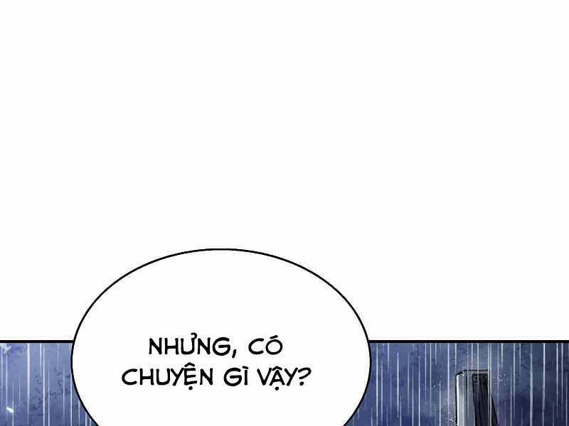 Bá Vương Chi Tinh Chapter 25 - 142