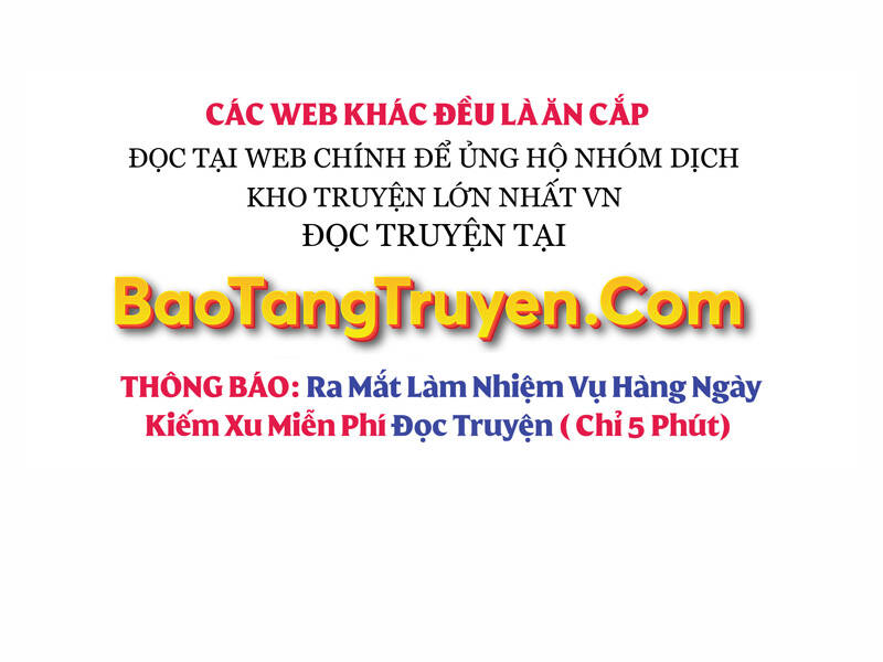 Bá Vương Chi Tinh Chapter 25 - 147