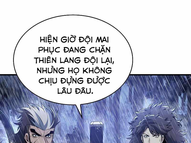 Bá Vương Chi Tinh Chapter 25 - 151