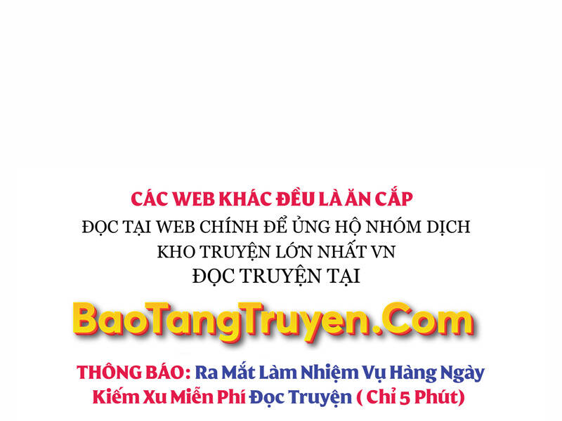 Bá Vương Chi Tinh Chapter 25 - 153