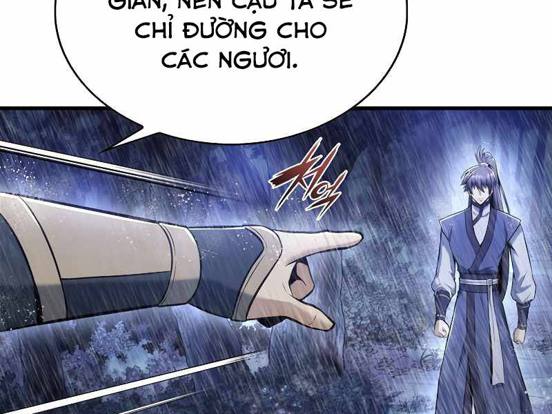 Bá Vương Chi Tinh Chapter 25 - 157