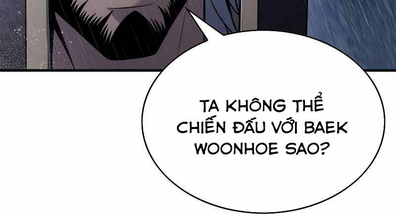 Bá Vương Chi Tinh Chapter 25 - 161