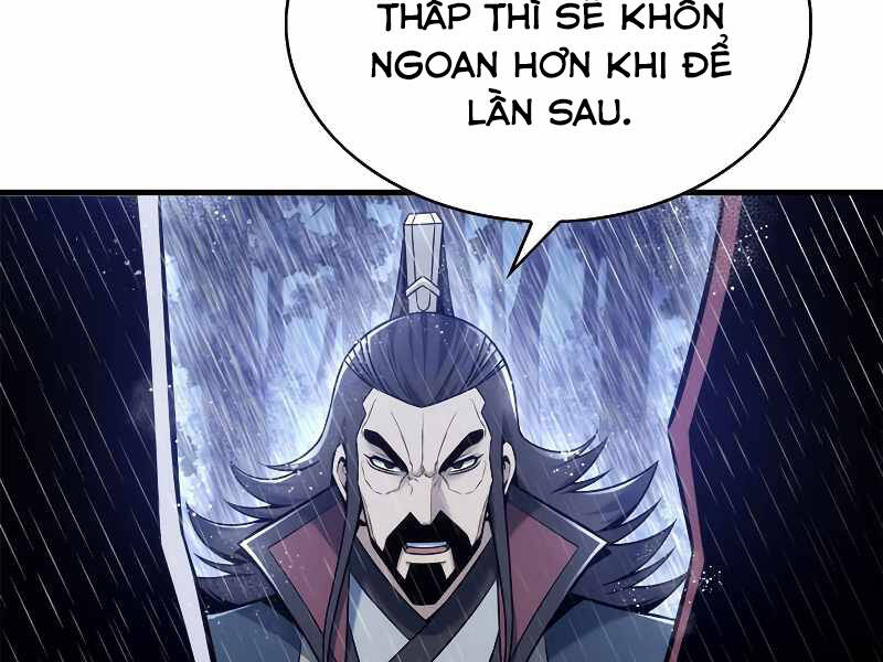 Bá Vương Chi Tinh Chapter 25 - 163