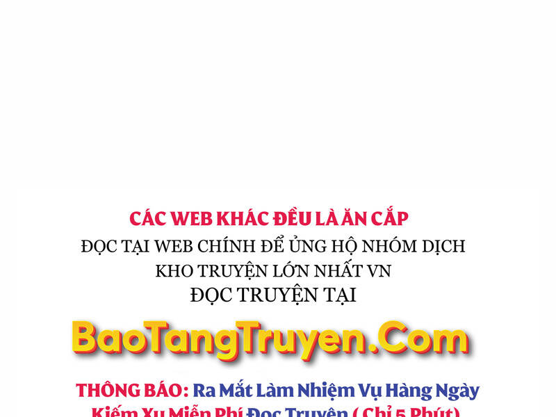 Bá Vương Chi Tinh Chapter 25 - 175