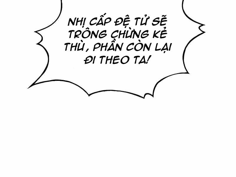 Bá Vương Chi Tinh Chapter 25 - 178