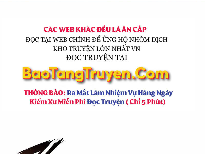 Bá Vương Chi Tinh Chapter 25 - 185