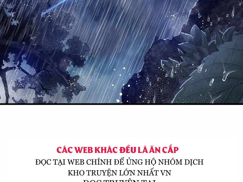 Bá Vương Chi Tinh Chapter 25 - 20