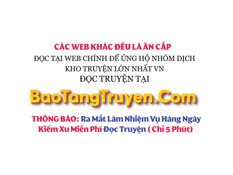 Bá Vương Chi Tinh Chapter 25 - 191