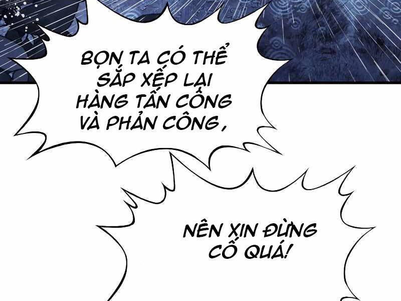 Bá Vương Chi Tinh Chapter 25 - 200