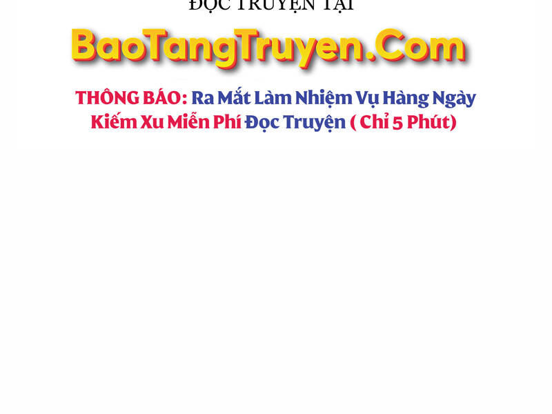 Bá Vương Chi Tinh Chapter 25 - 21