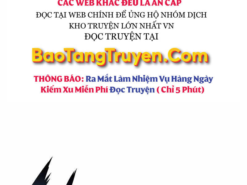 Bá Vương Chi Tinh Chapter 25 - 205