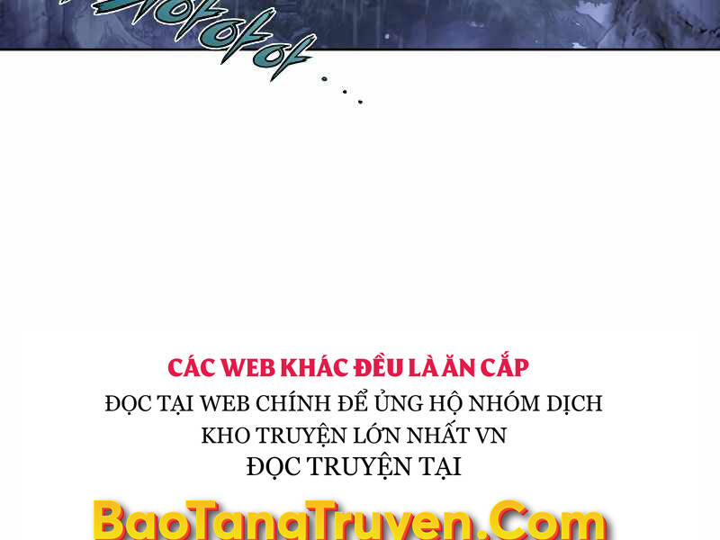 Bá Vương Chi Tinh Chapter 25 - 222