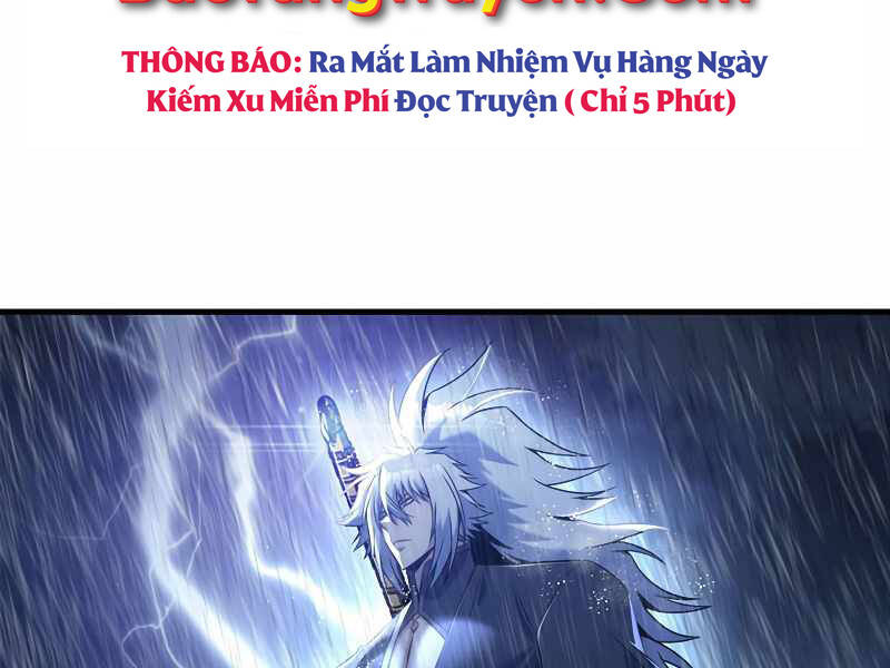 Bá Vương Chi Tinh Chapter 25 - 223