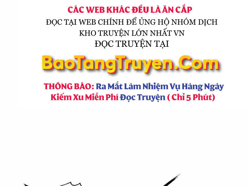 Bá Vương Chi Tinh Chapter 25 - 227