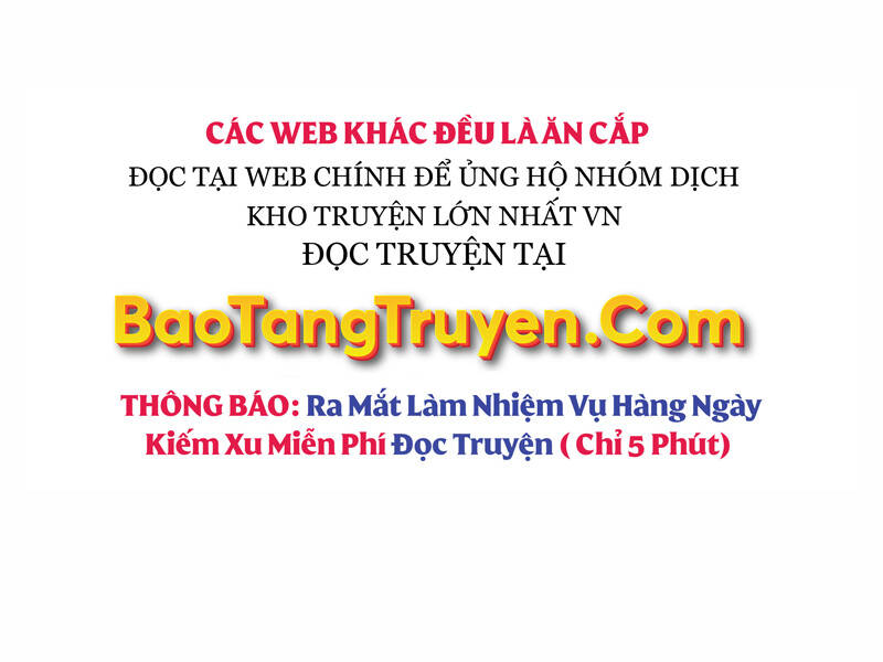 Bá Vương Chi Tinh Chapter 25 - 234