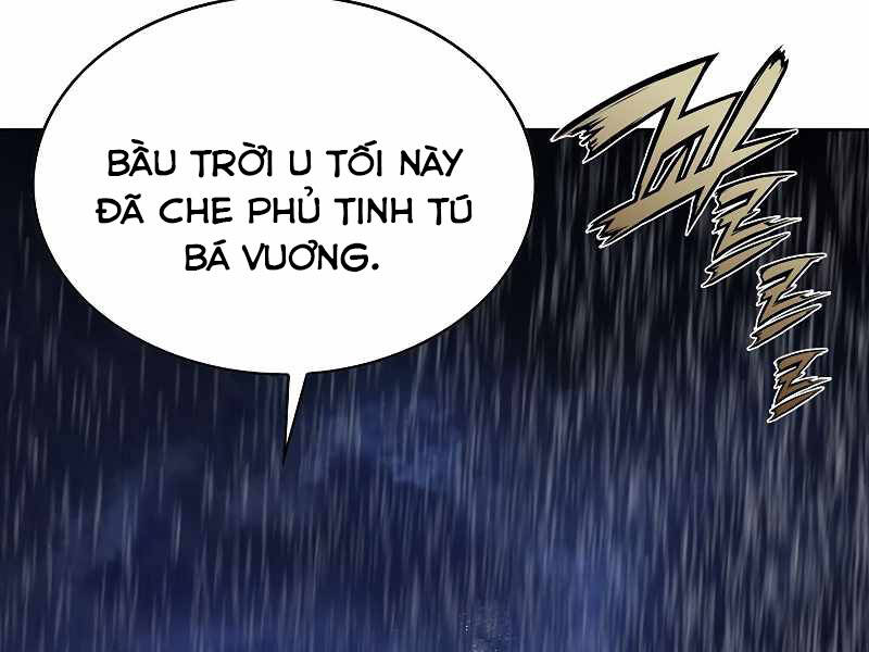 Bá Vương Chi Tinh Chapter 25 - 244