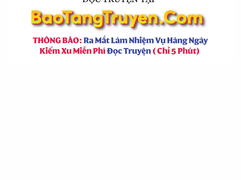 Bá Vương Chi Tinh Chapter 25 - 247