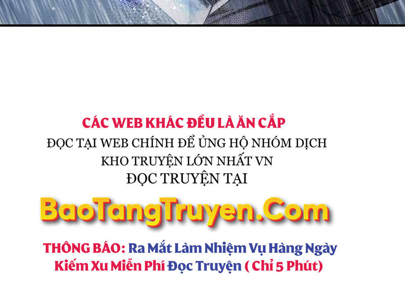 Bá Vương Chi Tinh Chapter 25 - 253