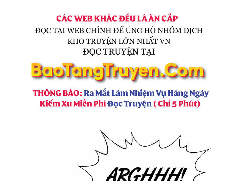 Bá Vương Chi Tinh Chapter 25 - 262