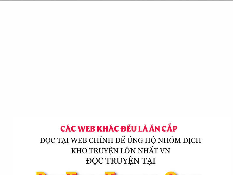 Bá Vương Chi Tinh Chapter 25 - 28