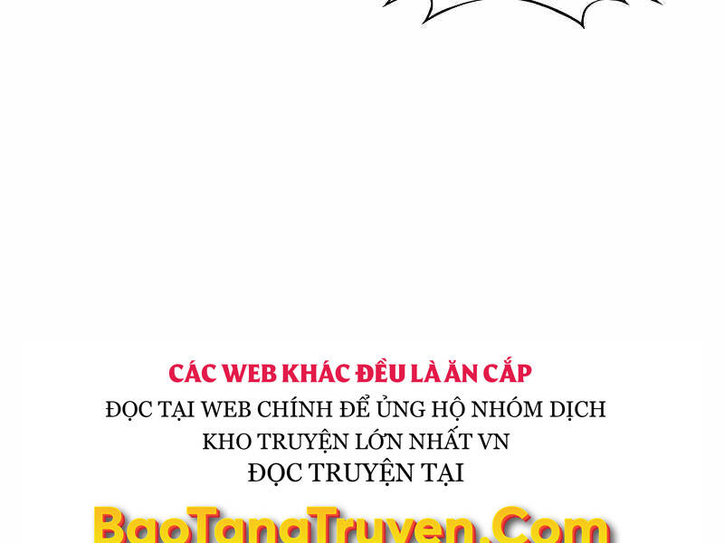 Bá Vương Chi Tinh Chapter 25 - 272