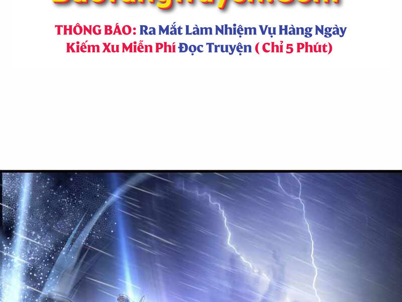 Bá Vương Chi Tinh Chapter 25 - 273