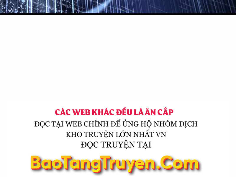 Bá Vương Chi Tinh Chapter 25 - 277