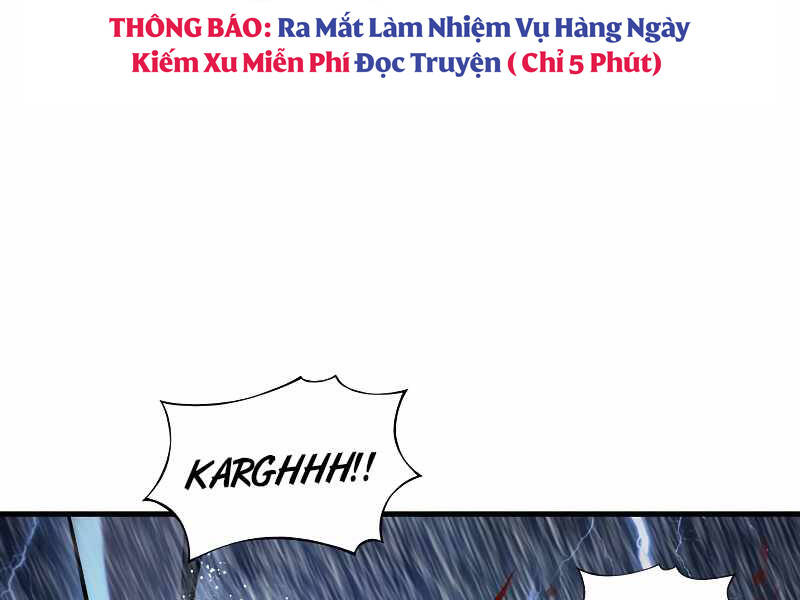 Bá Vương Chi Tinh Chapter 25 - 278