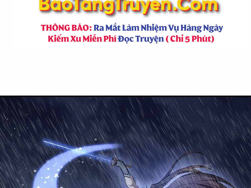 Bá Vương Chi Tinh Chapter 25 - 29