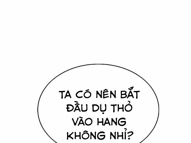 Bá Vương Chi Tinh Chapter 25 - 281