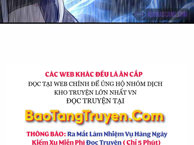 Bá Vương Chi Tinh Chapter 25 - 286