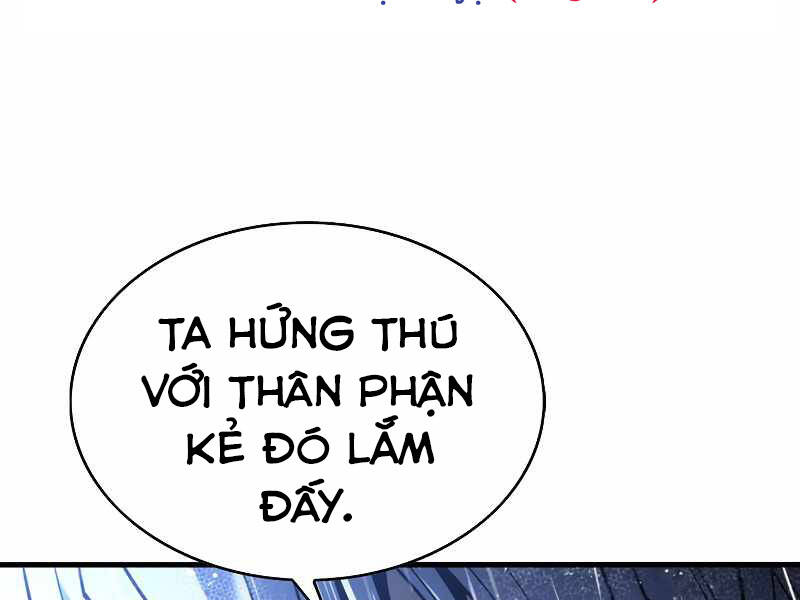 Bá Vương Chi Tinh Chapter 25 - 287