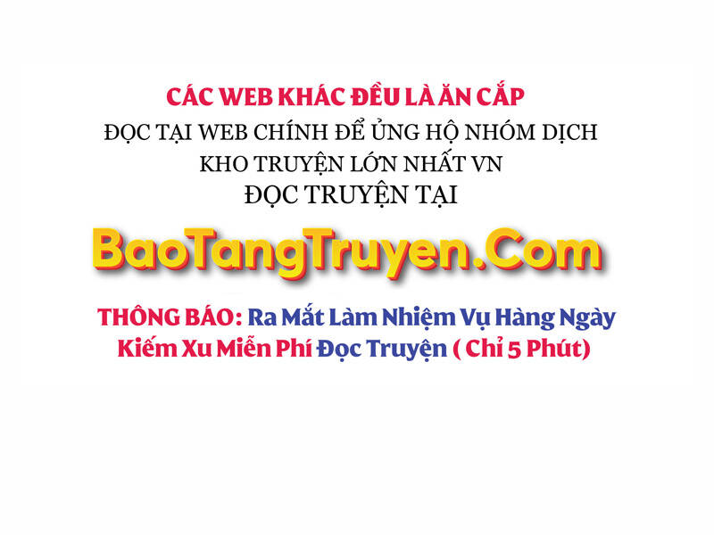 Bá Vương Chi Tinh Chapter 25 - 39