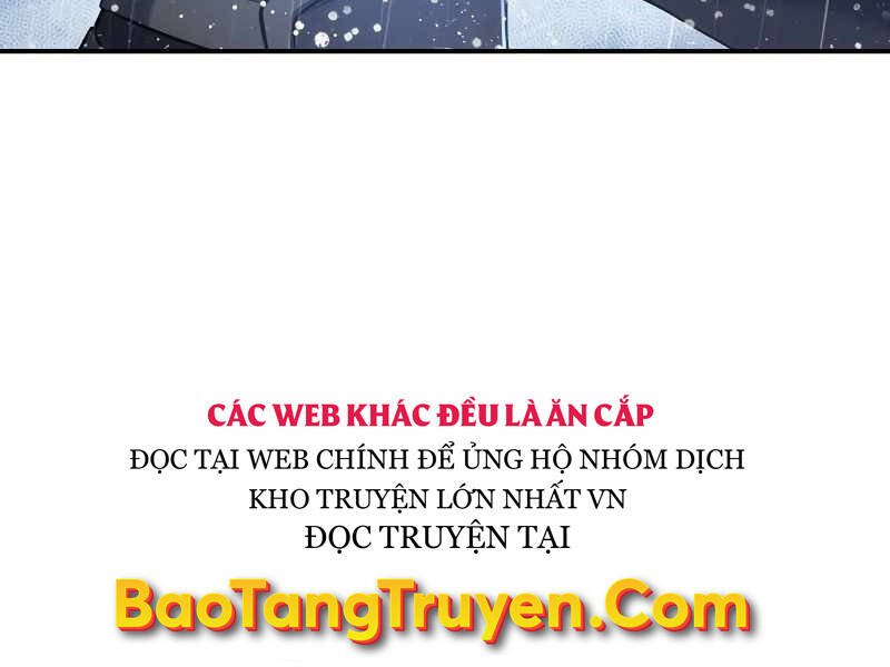 Bá Vương Chi Tinh Chapter 25 - 6