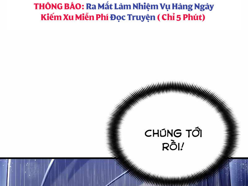 Bá Vương Chi Tinh Chapter 25 - 7