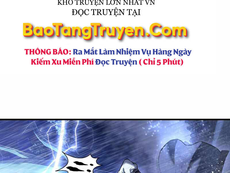 Bá Vương Chi Tinh Chapter 25 - 70