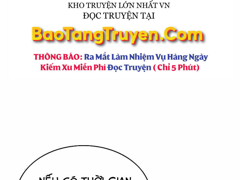 Bá Vương Chi Tinh Chapter 25 - 79