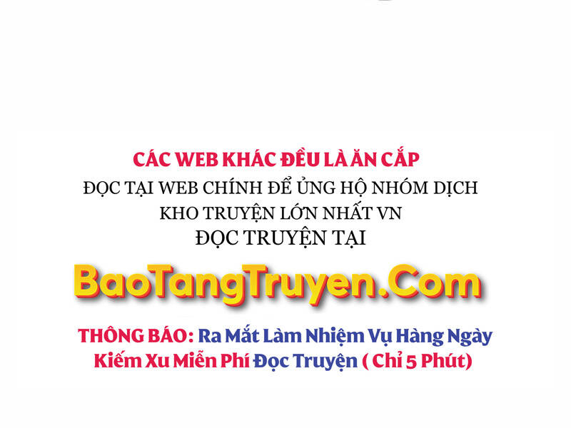 Bá Vương Chi Tinh Chapter 25 - 87