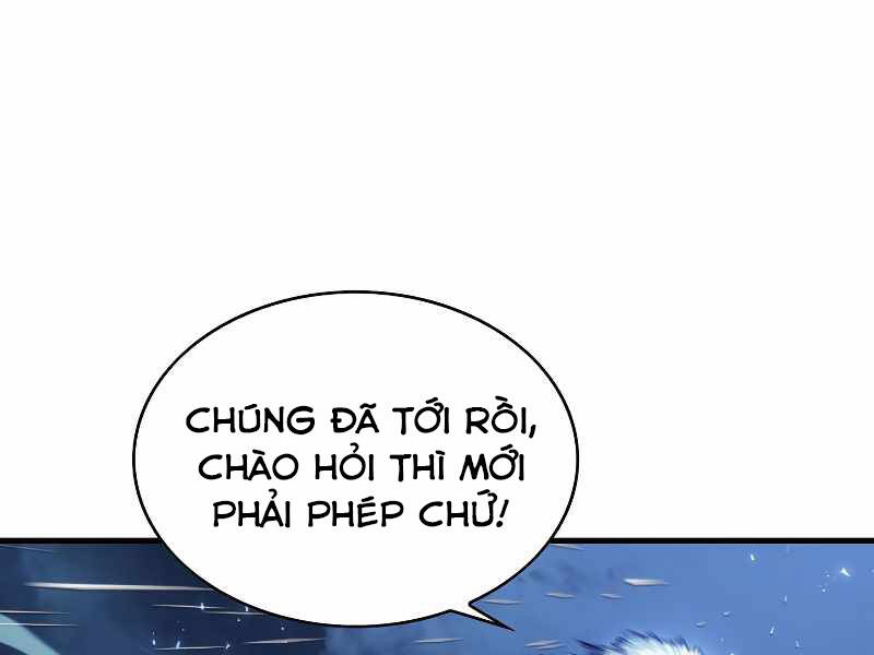 Bá Vương Chi Tinh Chapter 25 - 10