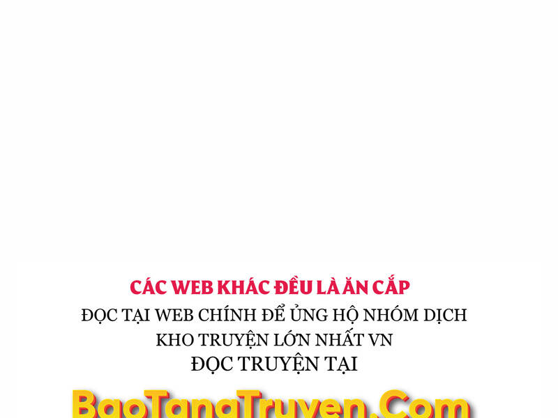 Bá Vương Chi Tinh Chapter 25 - 94