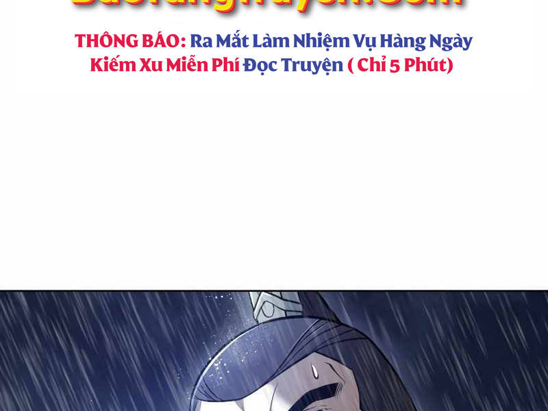 Bá Vương Chi Tinh Chapter 25 - 95