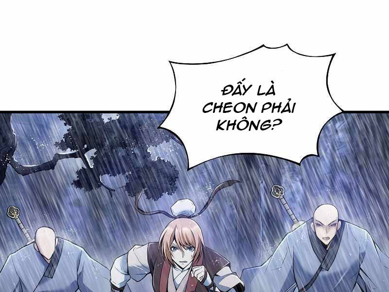 Bá Vương Chi Tinh Chapter 26 - 105