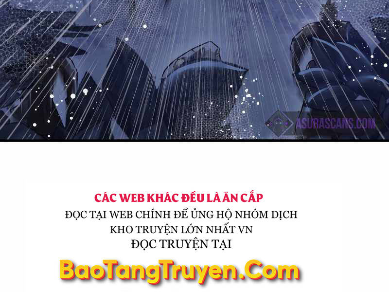 Bá Vương Chi Tinh Chapter 26 - 12