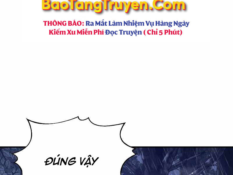 Bá Vương Chi Tinh Chapter 26 - 113