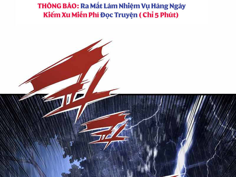 Bá Vương Chi Tinh Chapter 26 - 13