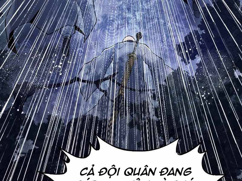 Bá Vương Chi Tinh Chapter 26 - 122